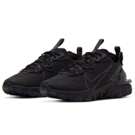 Кроссовки Nike REACT VISION thumbnav 2