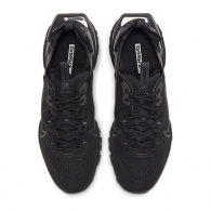 Кроссовки Nike REACT VISION thumbnav 3
