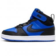 Incaltaminte Sport Nike COURT BOROUGH MID 2 PS thumbnav