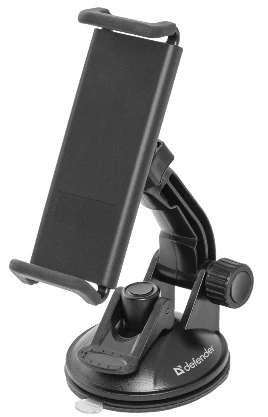 Suport auto pentru smartphone Defender CH204 photo 1
