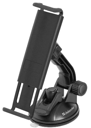Suport auto pentru smartphone Defender CH204 photo 2