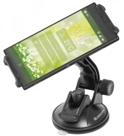 Suport auto pentru smartphone Defender CH204 thumbnav 3