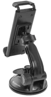 Suport auto pentru smartphone Defender CH204 thumbnav 4