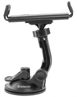Suport auto pentru smartphone Defender CH204 thumbnav 6