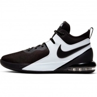 Incaltaminte Sport Nike AIR MAX IMPACT 