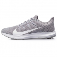 Кроссовки Nike QUEST 2 thumbnav