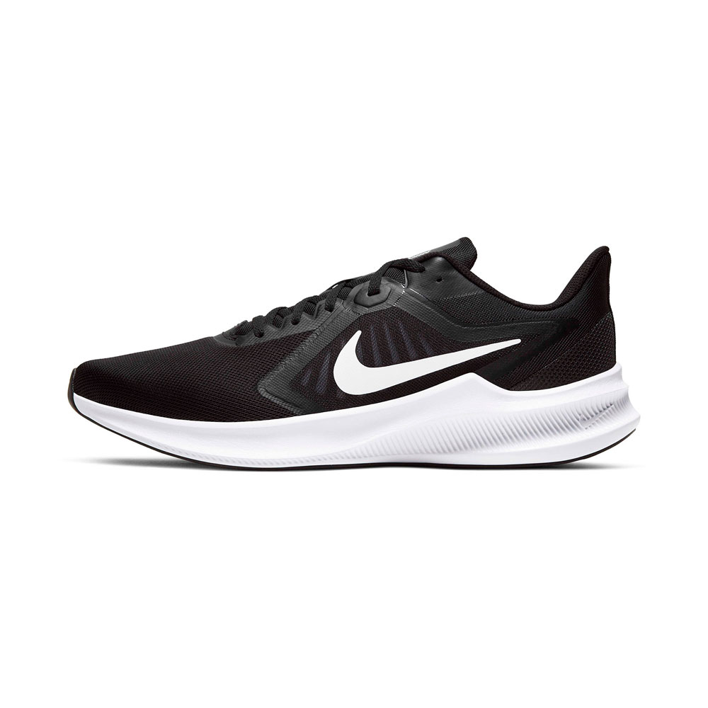 Кроссовки Nike DOWNSHIFTER 10 photo 