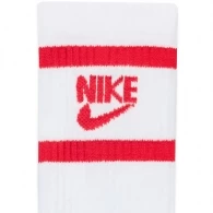 Носки Nike Y NK EVERYDAY CUSH CREW 6PR -G thumbnav 5
