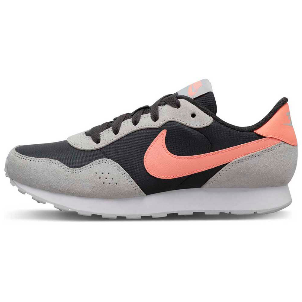 Кроссовки Nike MD VALIANT (GS) photo 