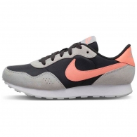 Кроссовки Nike MD VALIANT (GS) thumbnav