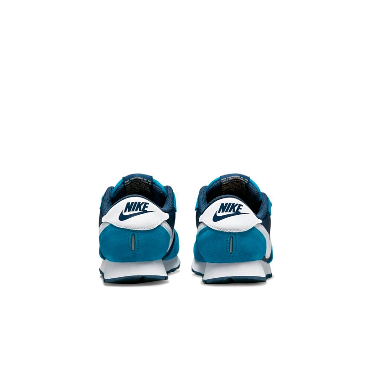 Incaltaminte Sport Nike MD VALIANT (PSV) pt Barbati / 33 / Albastru photo 6