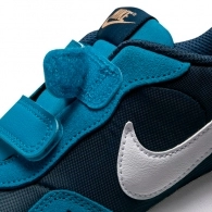 Incaltaminte Sport Nike MD VALIANT (PSV) thumbnav 3