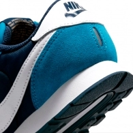 Incaltaminte Sport Nike MD VALIANT (PSV) thumbnav 4