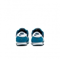 Incaltaminte Sport Nike MD VALIANT (PSV) thumbnav 6