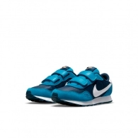 Incaltaminte Sport Nike MD VALIANT (PSV) thumbnav 7