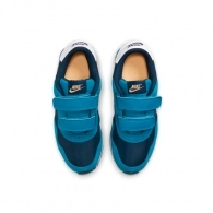 Incaltaminte Sport Nike MD VALIANT (PSV) thumbnav 8