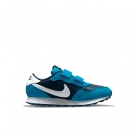 Incaltaminte Sport Nike MD VALIANT (PSV) thumbnav 9