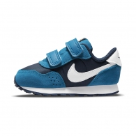 Кроссовки Nike MD VALIANT (TDV) thumbnav