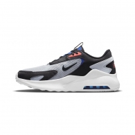 Кроссовки Nike AIR MAX BOLT thumbnav 1