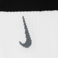 Sosete Nike W NK EVERYDAY PLUS LTWT NS 3PR thumbnav 3