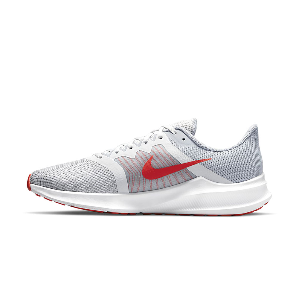 Кроссовки Nike DOWNSHIFTER 11 photo Кроссовки Nike DOWNSHIFTER 11 photo
