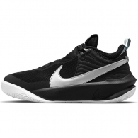 Кроссовки Nike TEAM HUSTLE D 10 (GS) thumbnav 1
