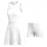  Adidas aSMC Q3 DRESS thumbnav