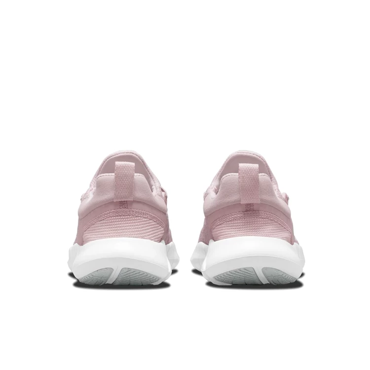 Incaltaminte Sport Nike FREE RN 5.0 NEXT NATURE pt Femei / 40 / Mov photo 6