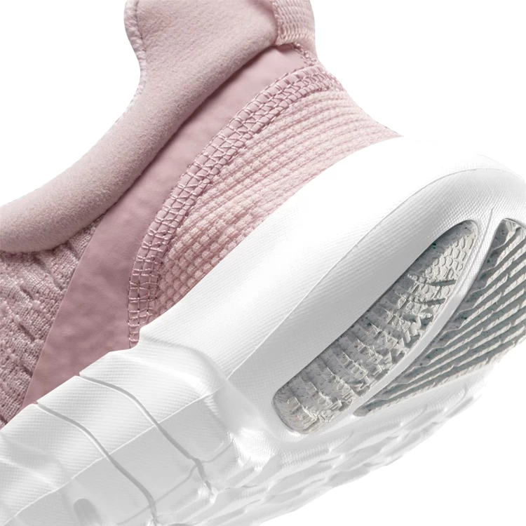 Incaltaminte Sport Nike FREE RN 5.0 NEXT NATURE pt Femei / 40 / Mov photo 8