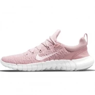 Incaltaminte Sport Nike FREE RN 5.0 NEXT NATURE 