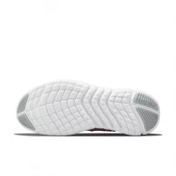 Incaltaminte Sport Nike FREE RN 5.0 NEXT NATURE thumbnav 2