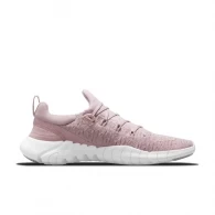 Incaltaminte Sport Nike FREE RN 5.0 NEXT NATURE thumbnav 3