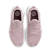 Incaltaminte Sport Nike FREE RN 5.0 NEXT NATURE thumbnav 4