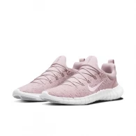 Incaltaminte Sport Nike FREE RN 5.0 NEXT NATURE thumbnav 5