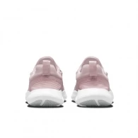 Incaltaminte Sport Nike FREE RN 5.0 NEXT NATURE thumbnav 6