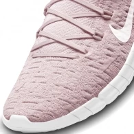Incaltaminte Sport Nike FREE RN 5.0 NEXT NATURE thumbnav 7