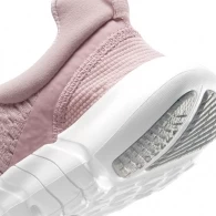 Incaltaminte Sport Nike FREE RN 5.0 NEXT NATURE thumbnav 8