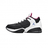Incaltaminte Sport Nike JORDAN MAX AURA 3 thumbnav