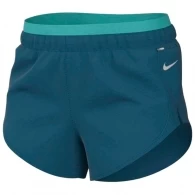 Sorti Nike W NK TEMPO LUXE SHORT 3IN 