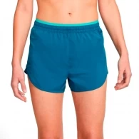 Шорты Nike W NK TEMPO LUXE SHORT 3IN thumbnav 2