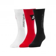 Sosete Nike U NK NSW EVERYDAY ESSENTIAL 