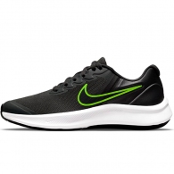 Кроссовки Nike STAR RUNNER 3 (GS) thumbnav