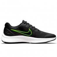 Кроссовки Nike STAR RUNNER 3 (GS) thumbnav 2