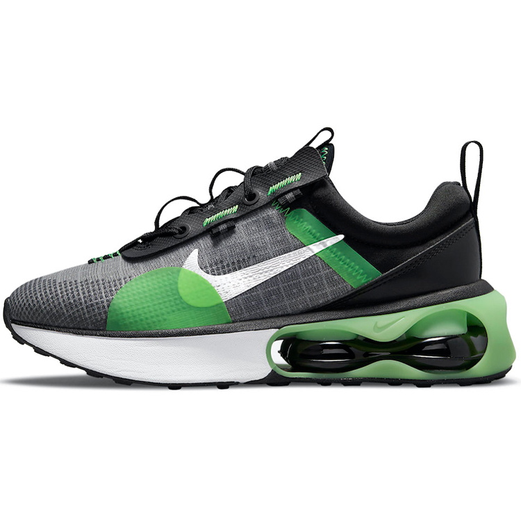 Кроссовки Nike AIR MAX 2021 (GS) photo 1