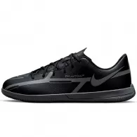 Ghete p/u fotbal Nike JR PHANTOM GT2 CLUB IC 