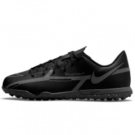 Ghete p/u fotbal Nike JR PHANTOM GT2 CLUB TF 