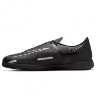 Бутсы Nike PHANTOM GT2 CLUB IC 