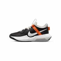 Кроссовки Nike AIR ZOOM CROSSOVER (GS) thumbnav 1