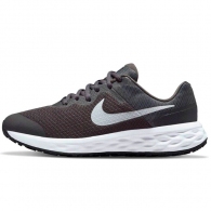 Кроссовки Nike REVOLUTION 6 NN (GS) thumbnav