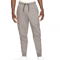 Pantaloni Nike M NSW TCH FLC JGGR REVIVAL thumbnav 1